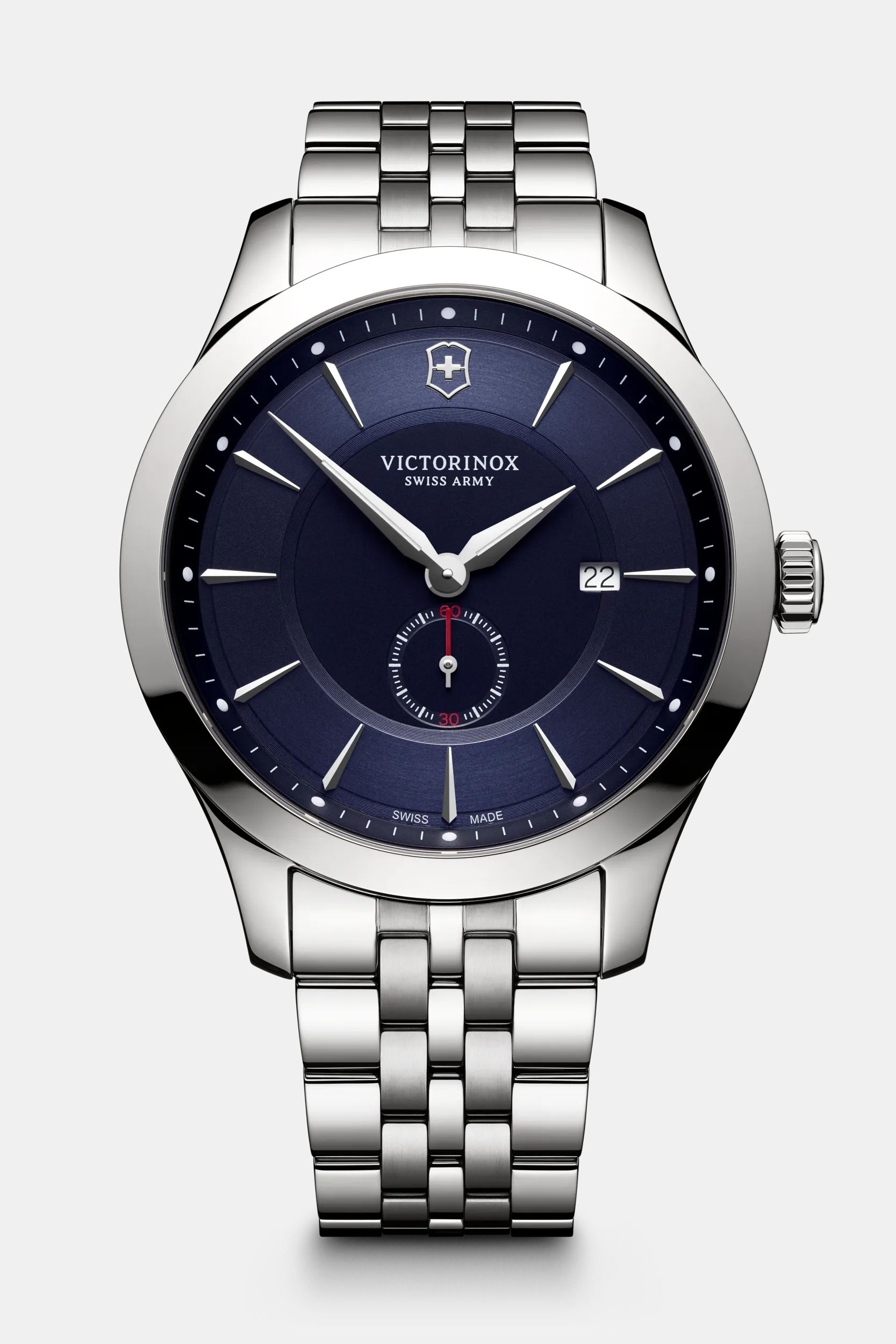 Victorinox Alliance in Alliance 241763