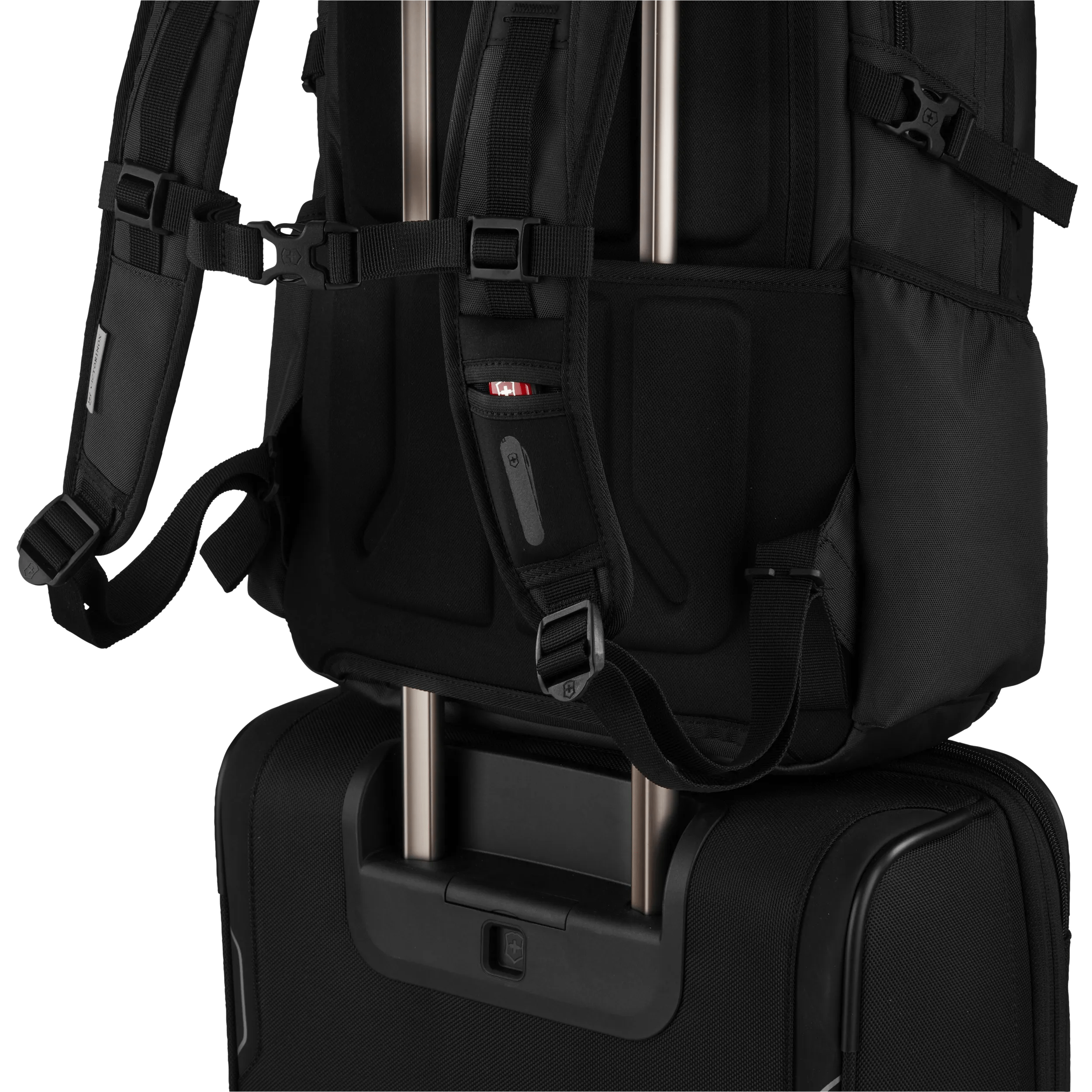 Altmont Original Deluxe Laptop Backpack-606733