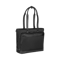 Alox Nero Tote Bag - 611807