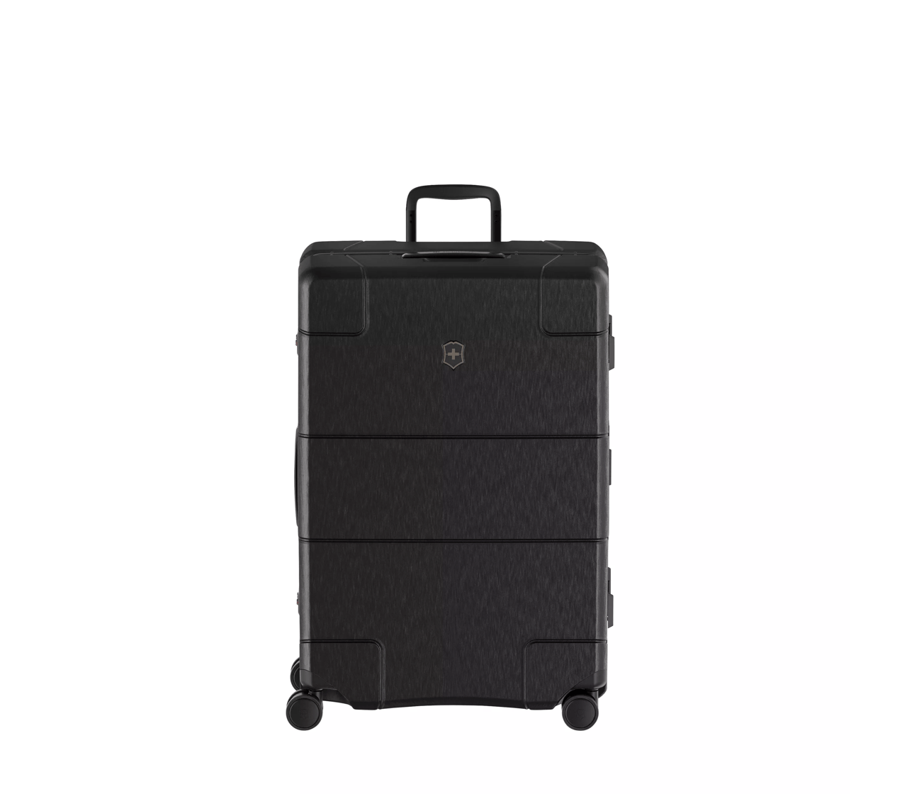 Lexicon Framed Series Large Hardside Case  - null