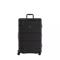 Lexicon Framed Series Large Hardside Case -610541