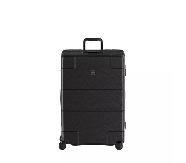 Lexicon Framed Series Large Hardside Case -610541