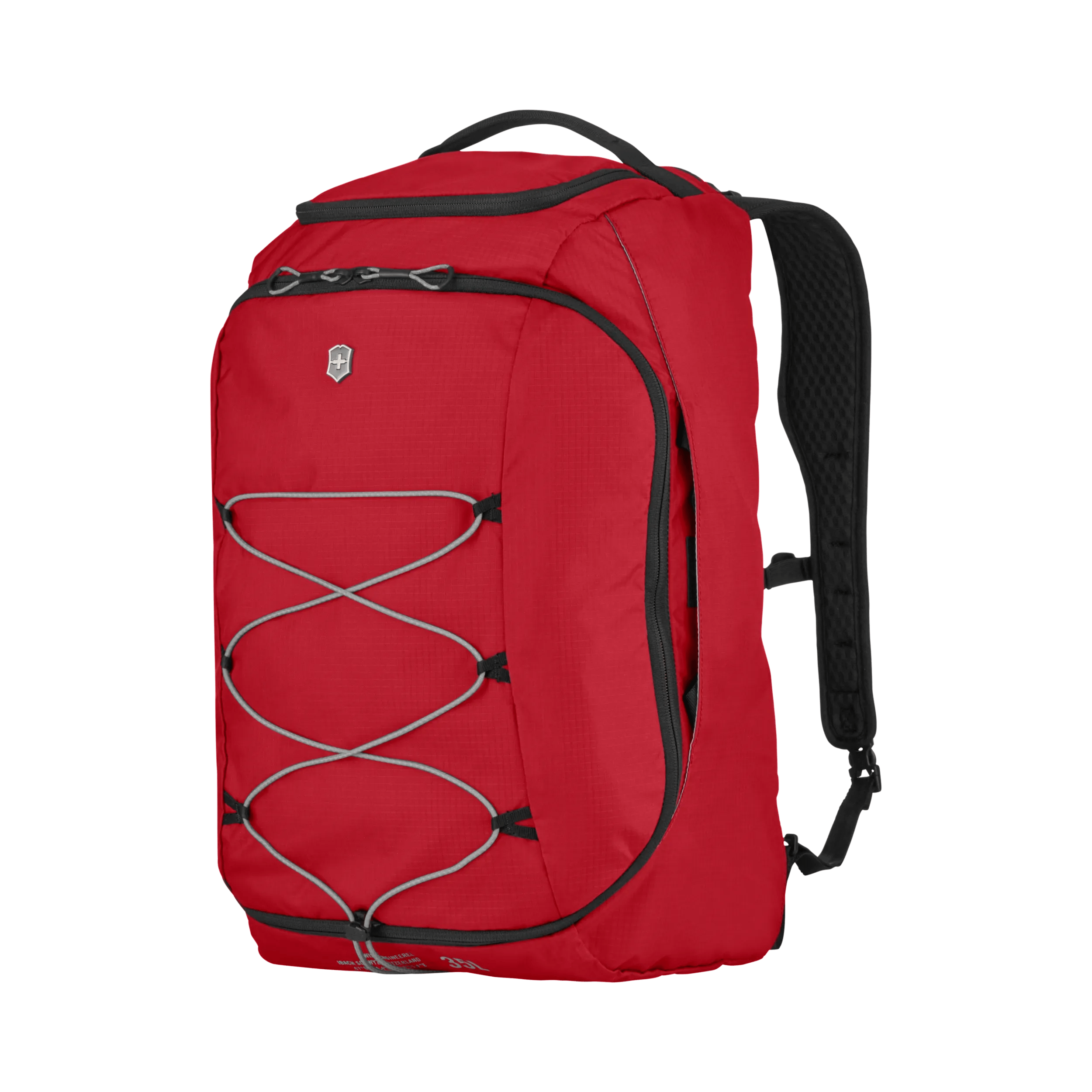 Altmont Active Lightweight 2-in-1 Duffel Backpack-606912