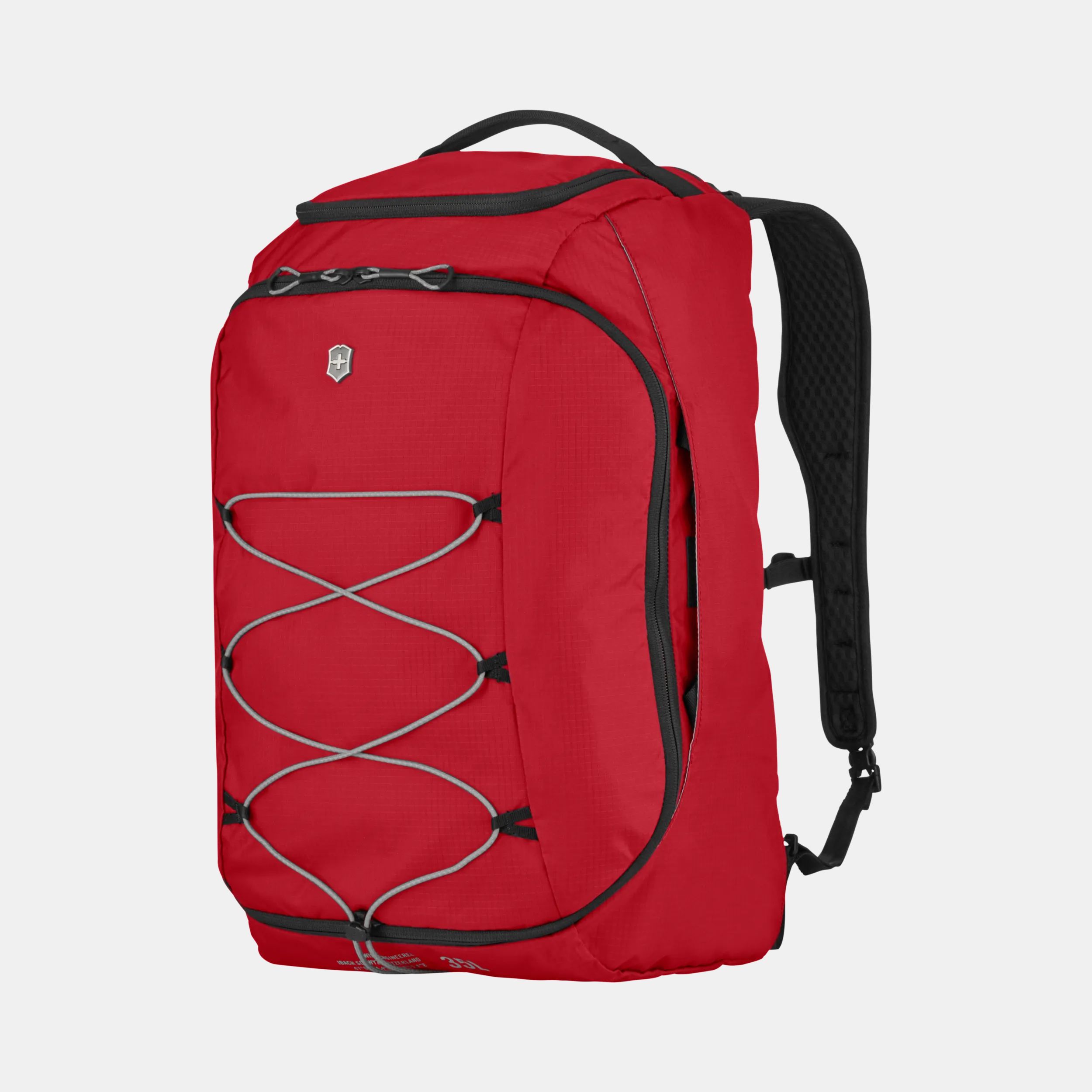 Altmont Active Lightweight 2 in 1 Duffel Backpack