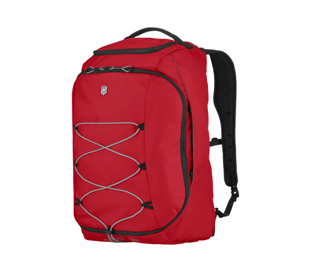 Altmont Active Lightweight 2-in-1 Duffel Backpack-606912