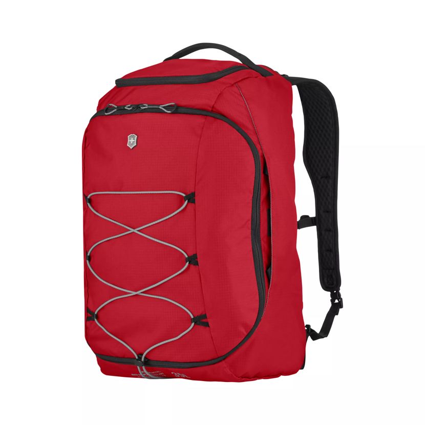 Altmont Active Lightweight 2-in-1 Duffel Backpack-606912