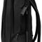 Altmont Professional Deluxe Travel Laptop Backpack - 602155