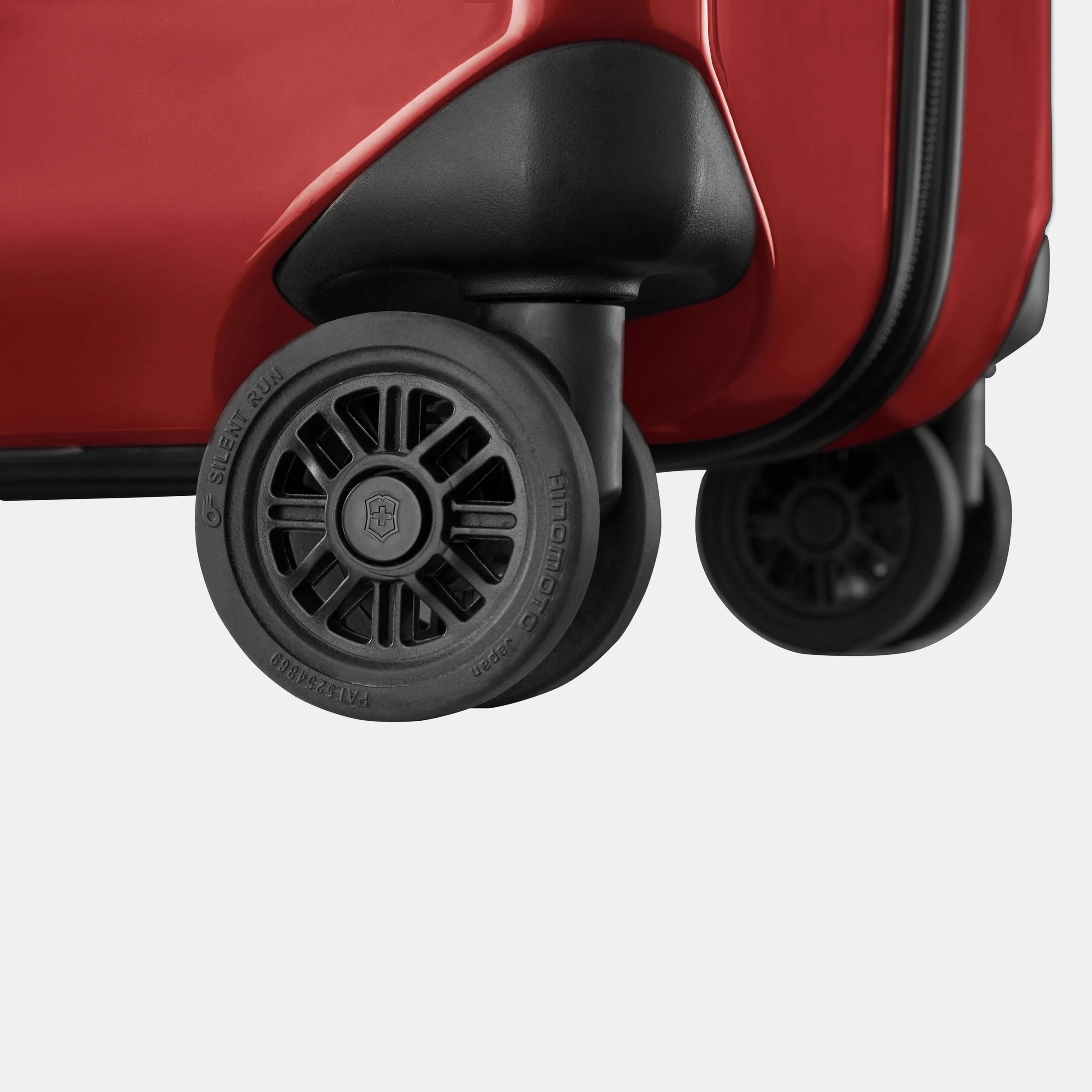 Airox Medium Hardside Case - 612507
