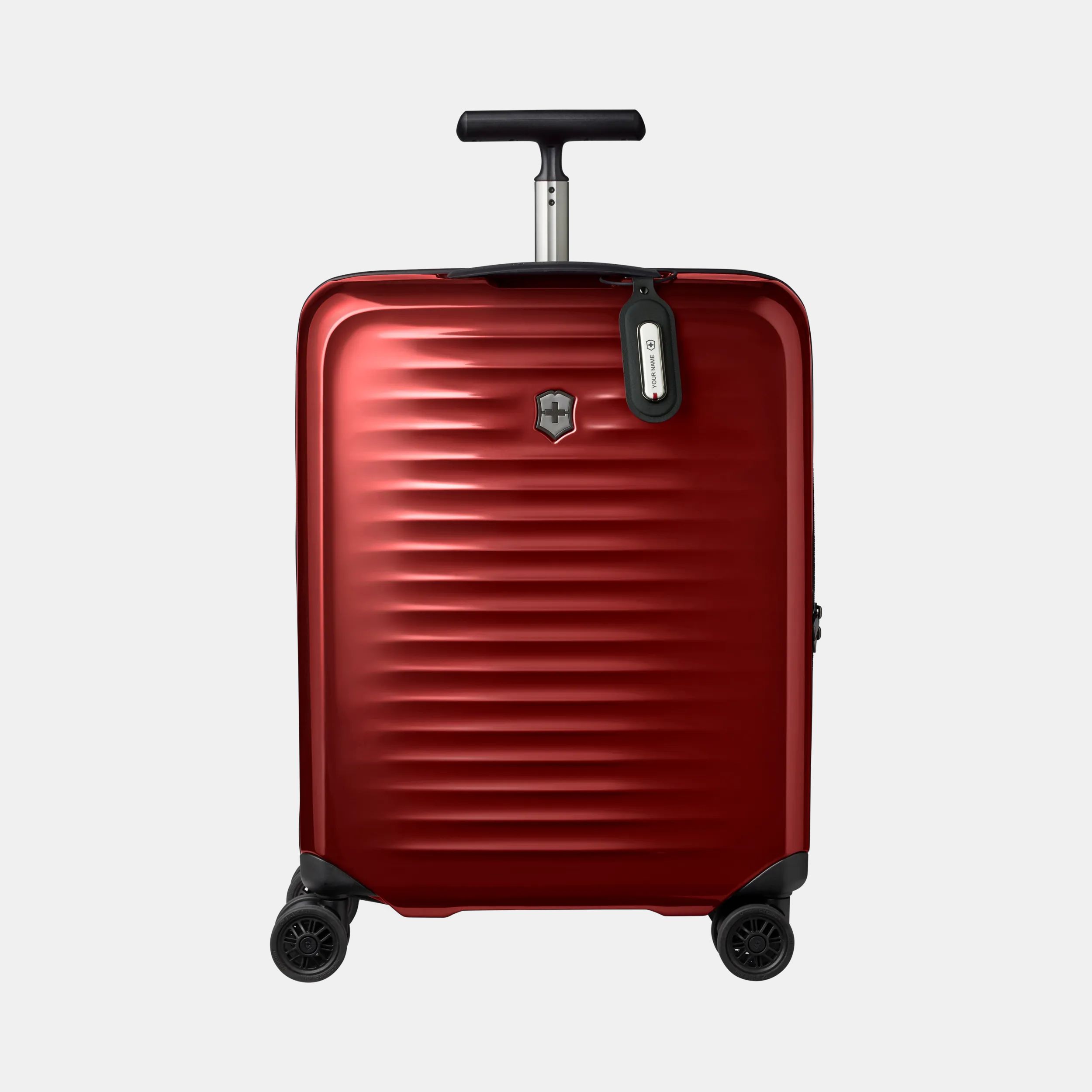ID Tag Travel Essentials - 653388