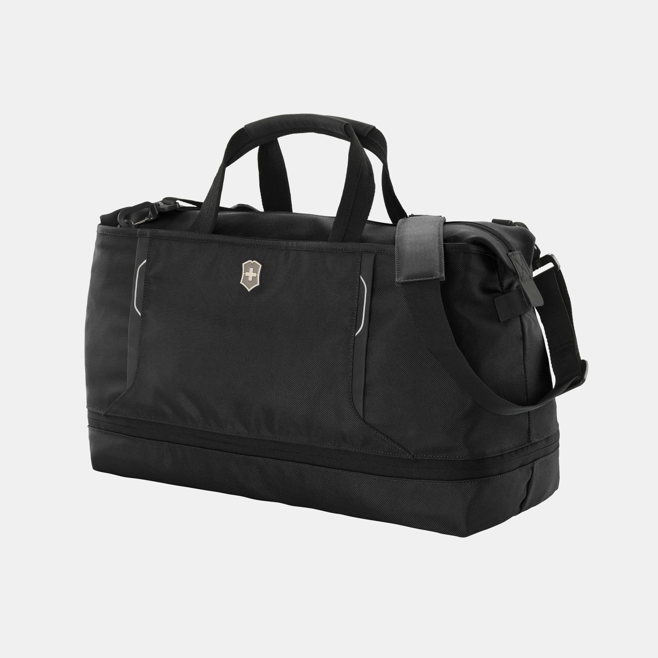 Victorinox werks traveler 6.0 weekender store