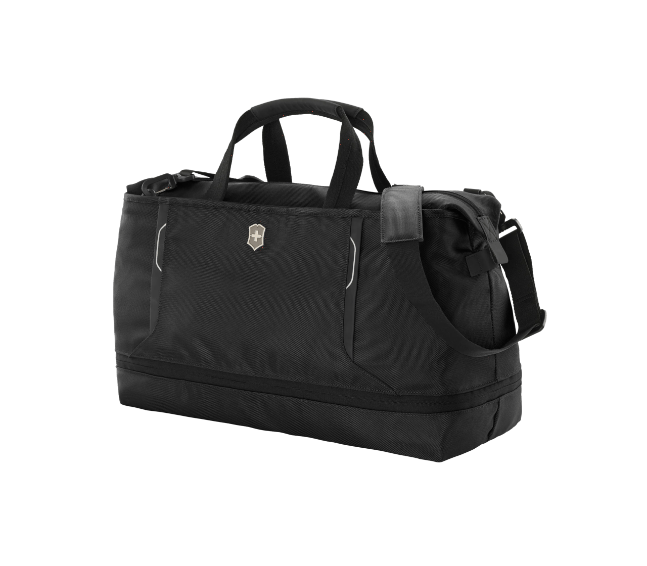 Werks Traveler 6.0 Weekender XL - null