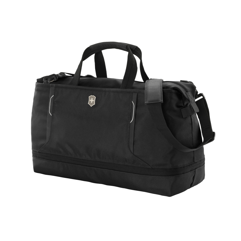 Werks Traveler&nbsp;6.0 Weekender&nbsp;XL - 605593