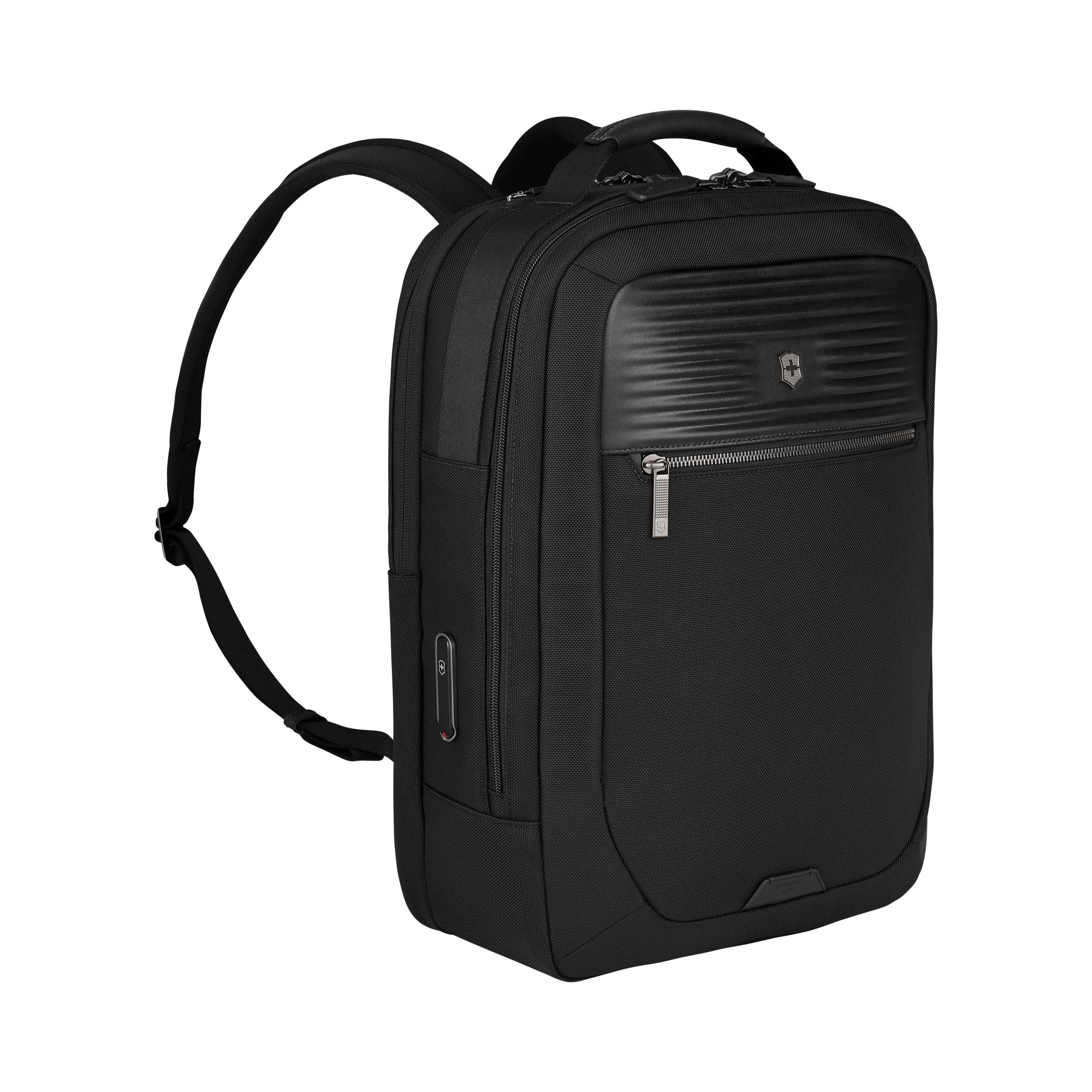 Mythic Deluxe Backpack-653459