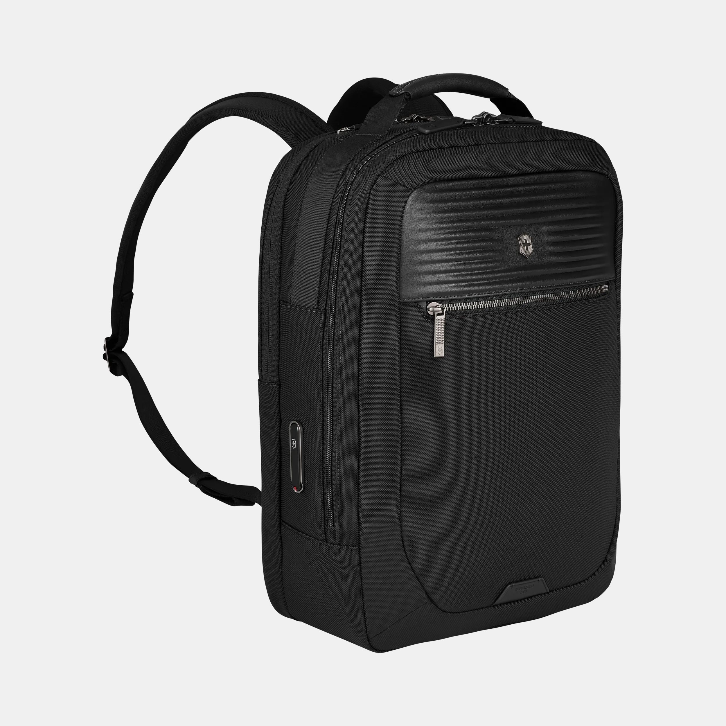 Mythic Deluxe Backpack - null
