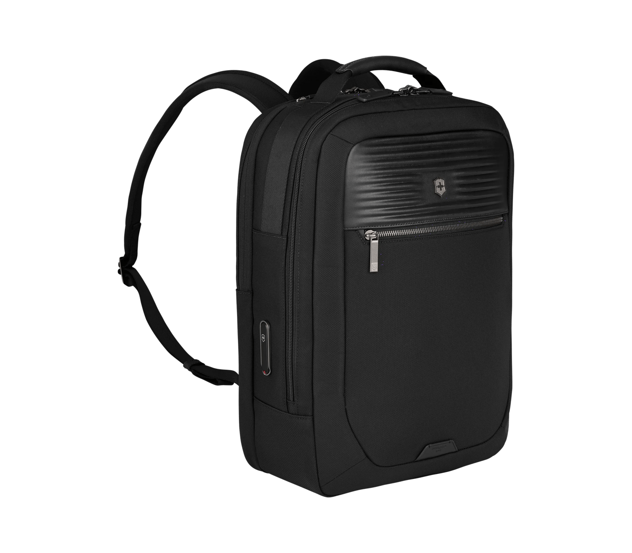 Mythic Deluxe Backpack - null