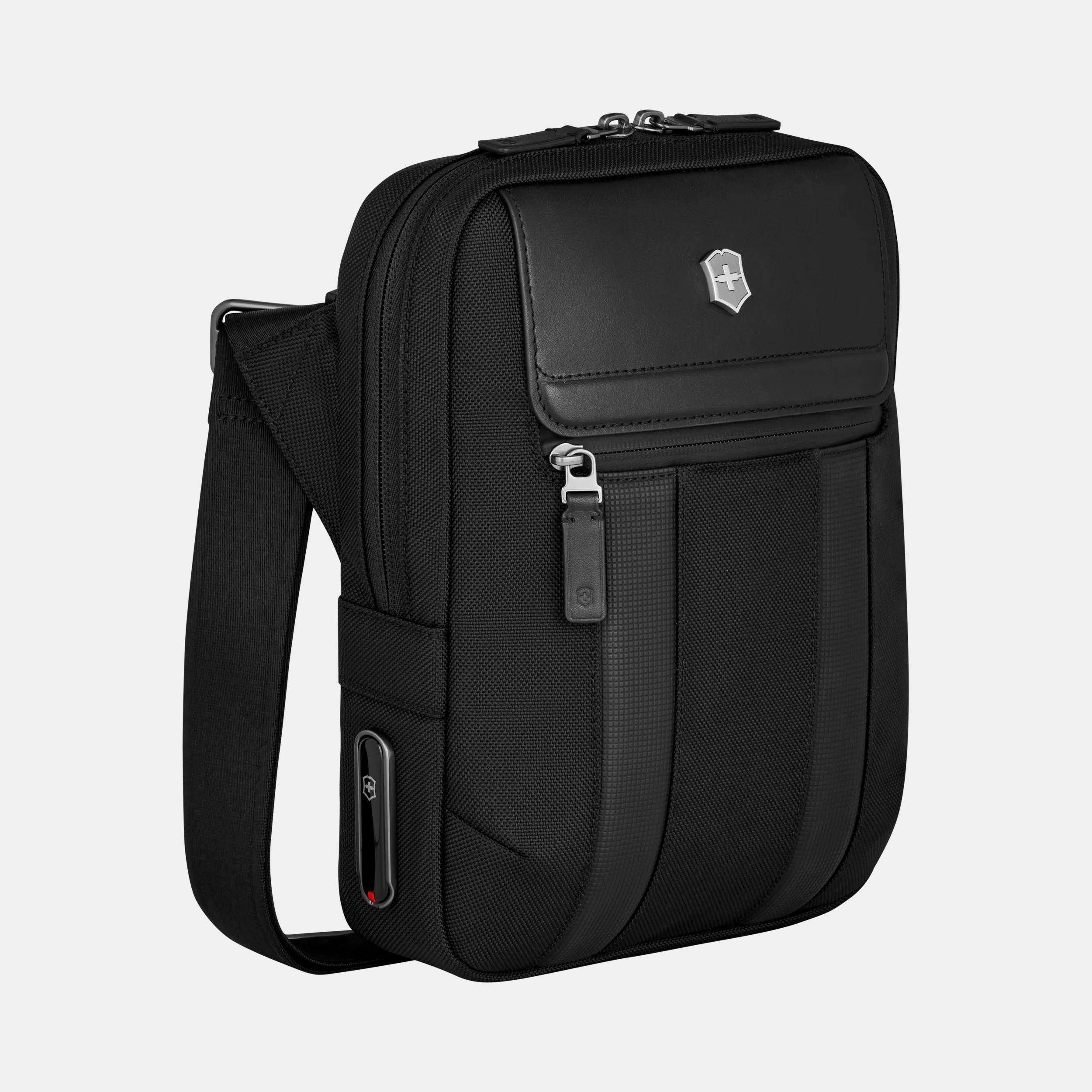 Architecture Urban2 Crossbody Bag