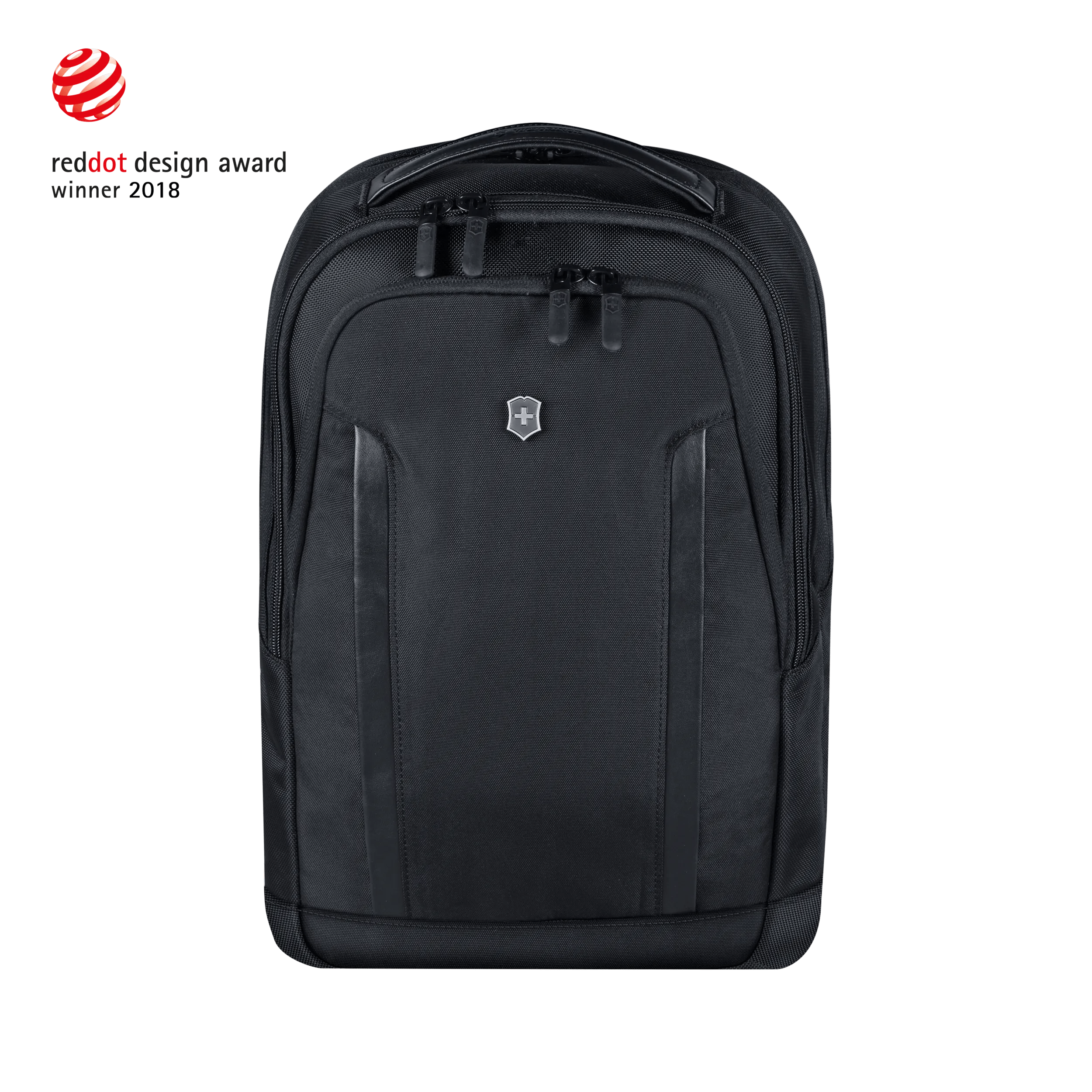 Altmont Professional Compact Laptop Backpack