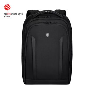 Altmont Professional Compact Laptop Backpack-B-602151