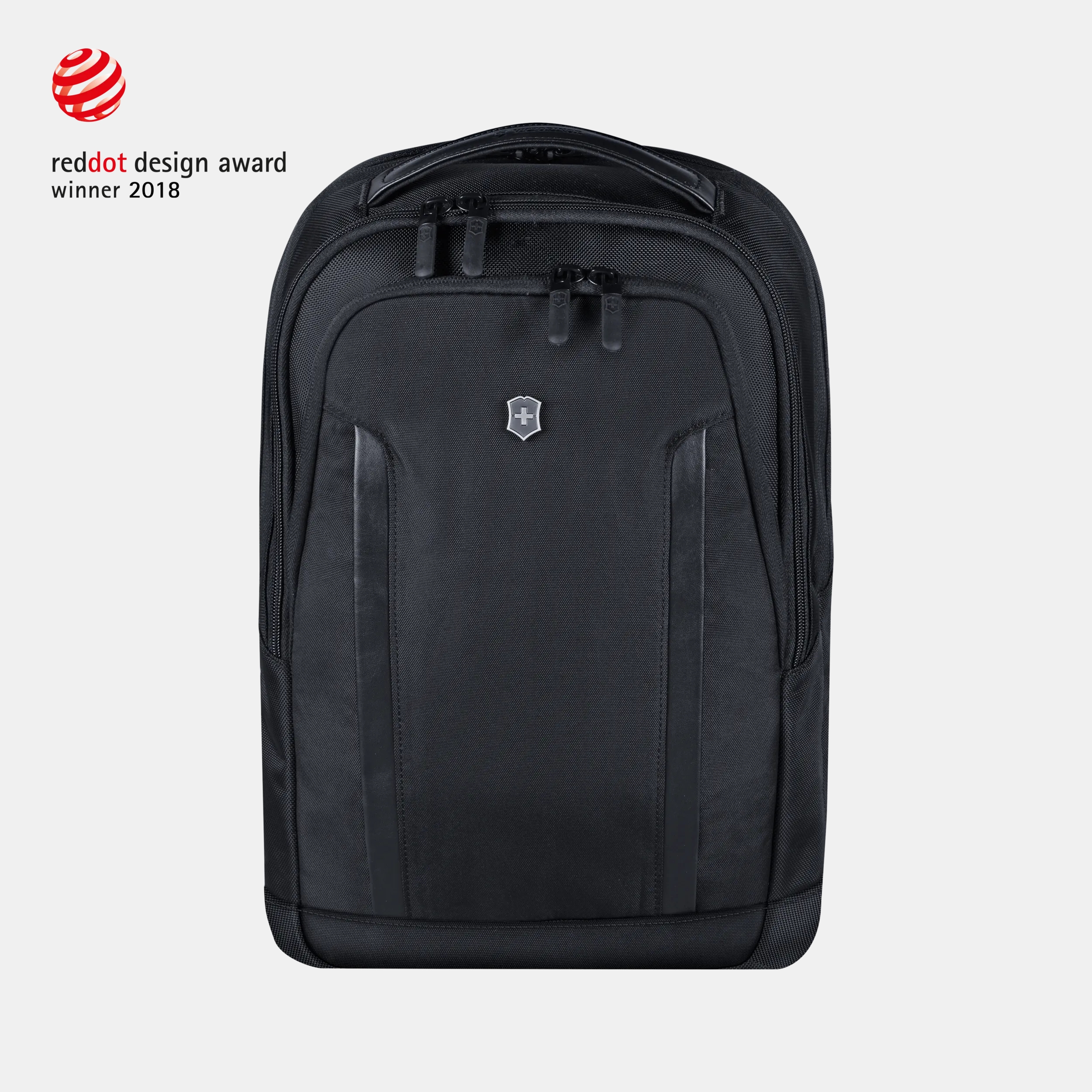 Altmont Professional Compact Laptop Backpack - 602151