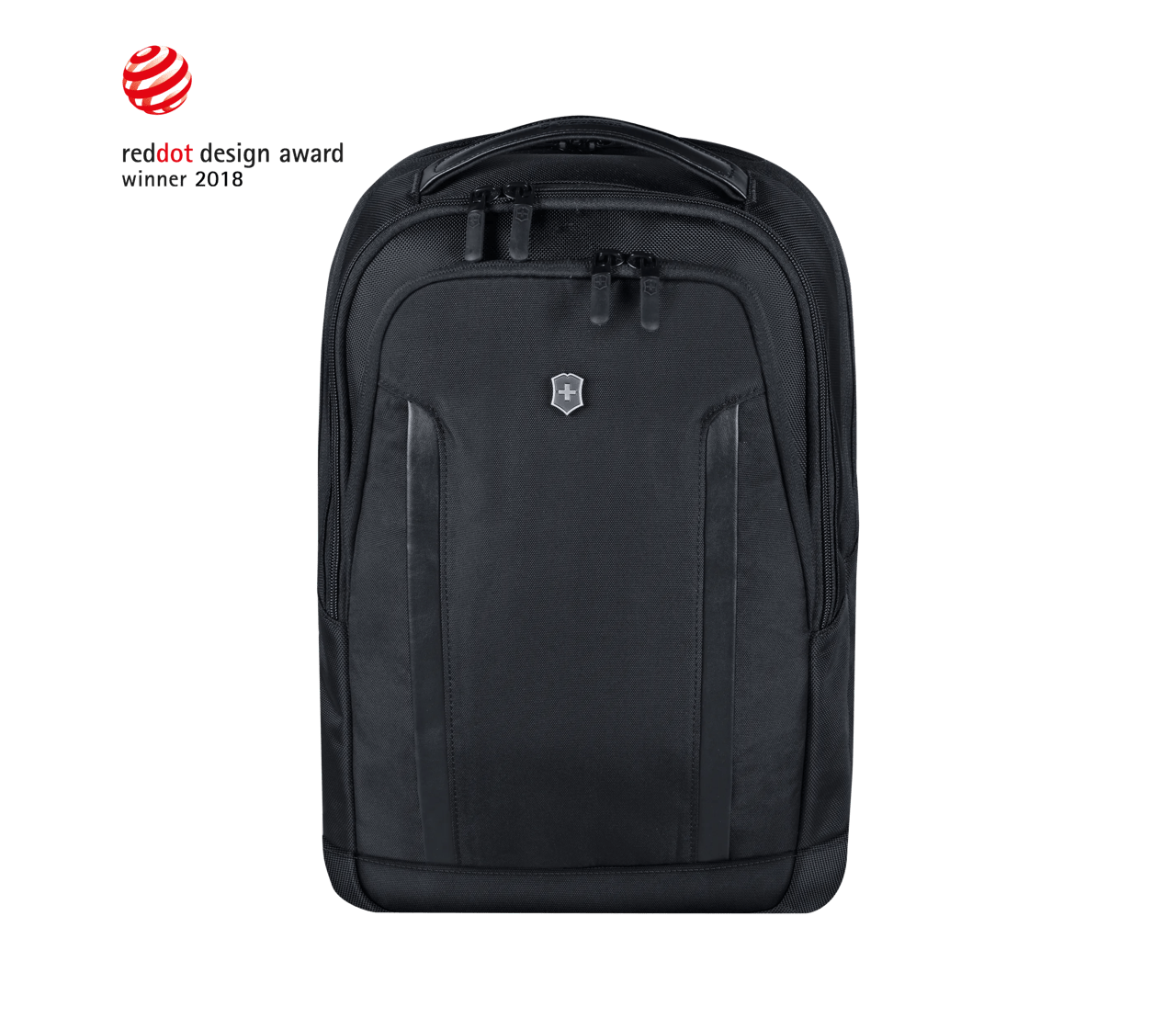 Altmont Professional Compact Laptop Backpack - null