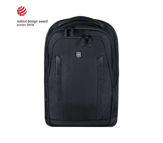 Altmont Professional Compact Laptop Backpack-602151