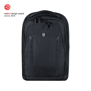 Altmont Professional Compact Laptop Backpack-B-602151