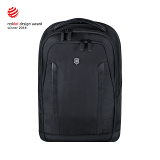 Victorinox アルトモント プロフェッショナル シティ ラップ