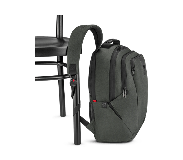 MX ECO Professional - 612261