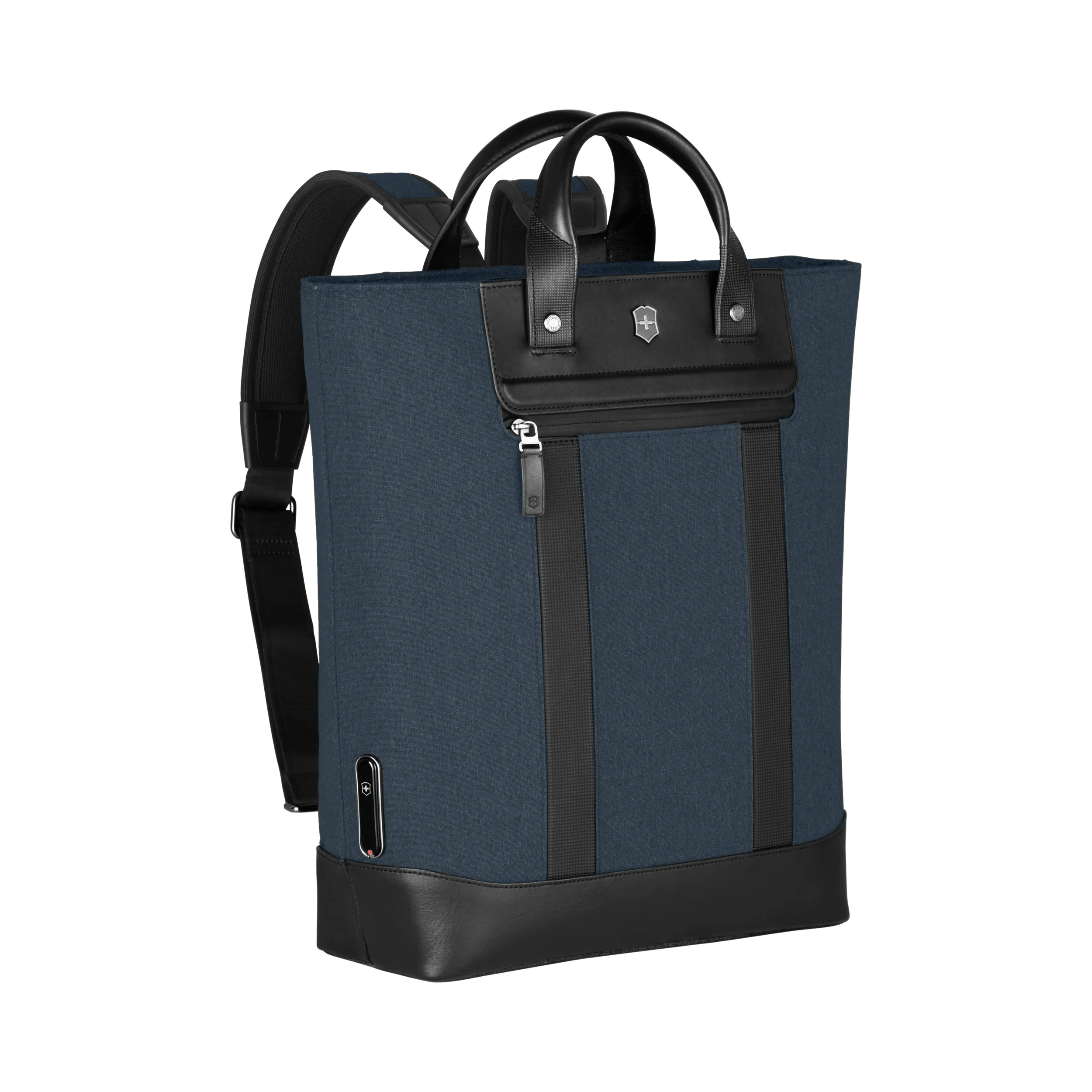 Architecture Urban2 2-Way Carry Tote-612672