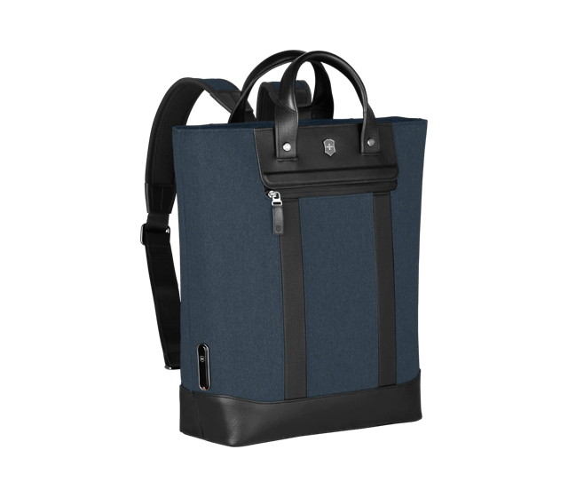 Architecture Urban2 2-Way Carry Tote-612672