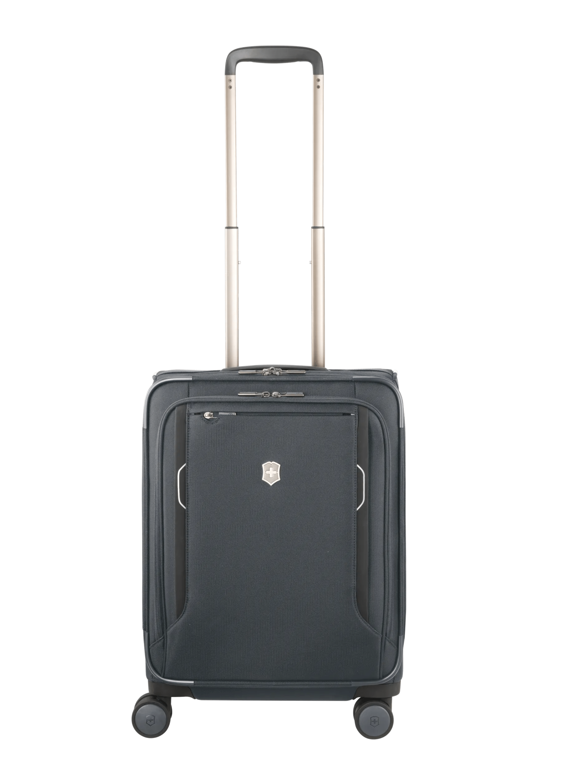 Werks Traveler 6.0 Softside Global Carry-On-605404