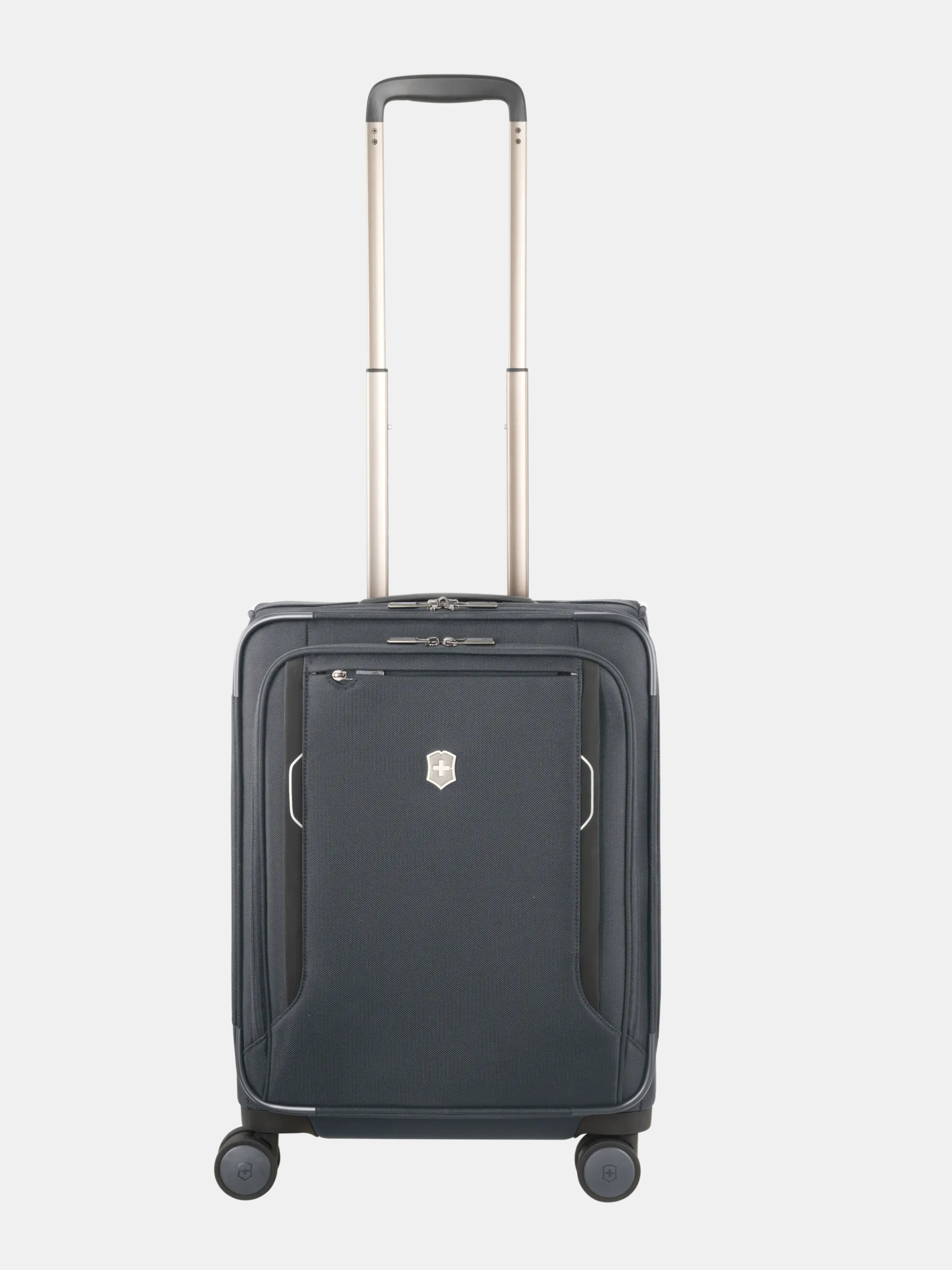 Werks Traveler 6.0 Softside Global Carry-On - 605404