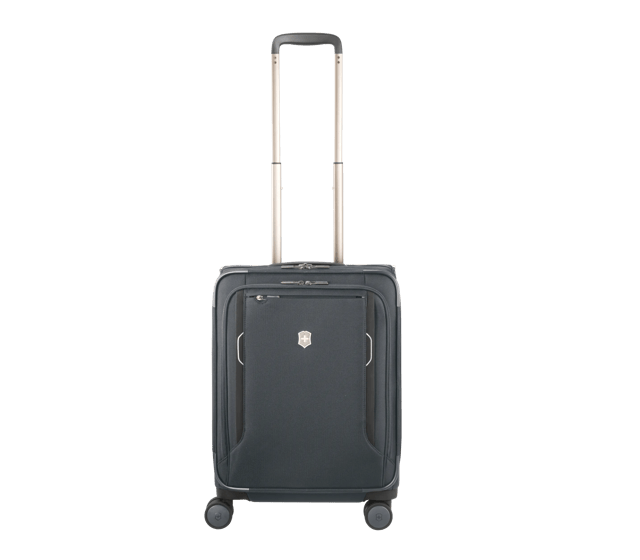 Werks Traveler 6.0 Softside Global Carry-On-605404