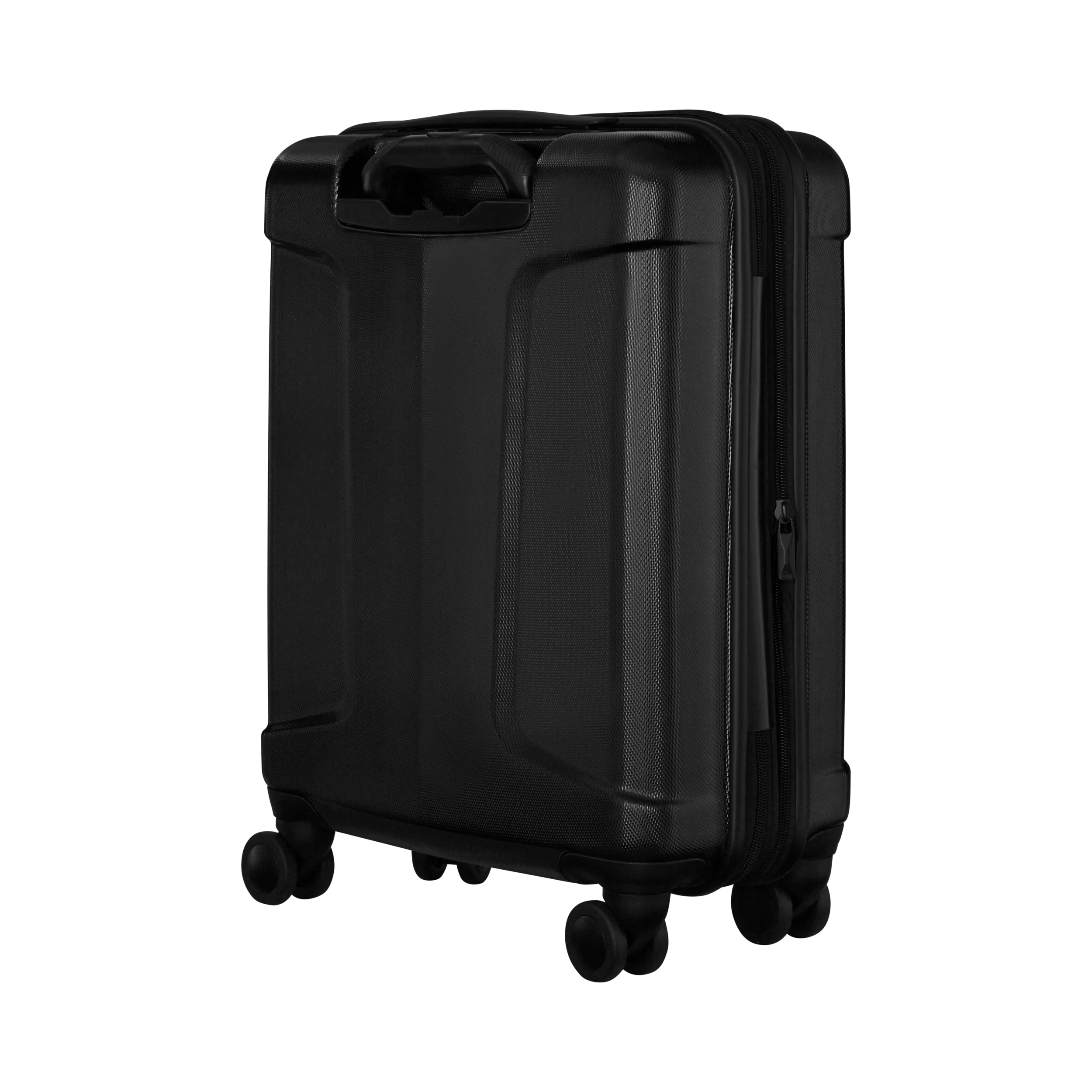 Legacy - DC Carry-On-610865