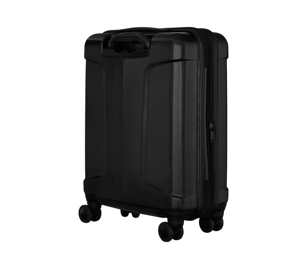 Legacy - DC Carry-On - null