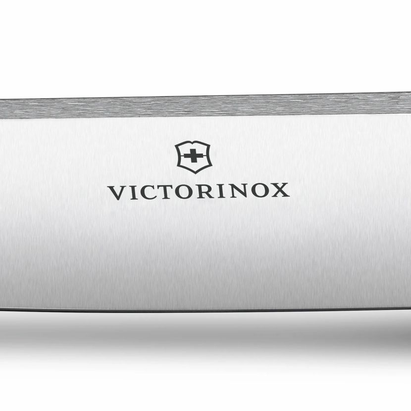 Victorinox - Venture Bushcraft knife - 3.0902.3 - Black - coltello