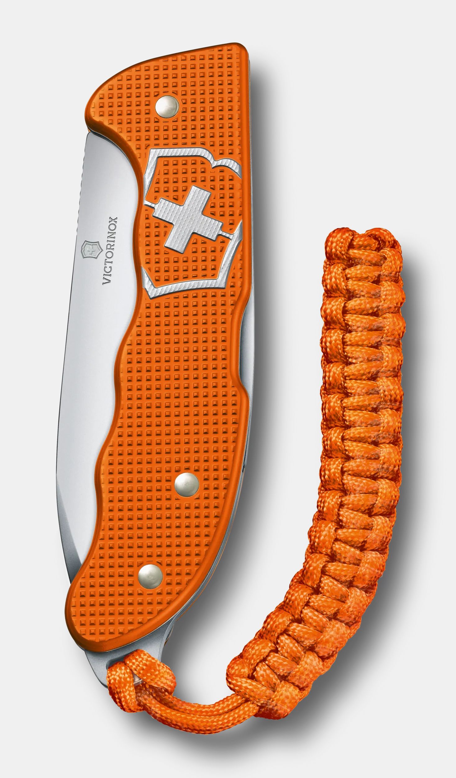 Victorinox hunter pro alox limited edition 2021 discount