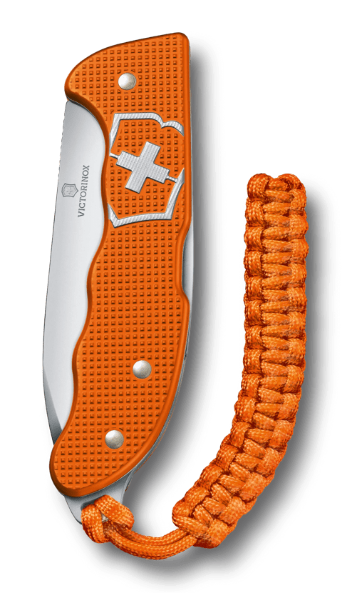 Victorinox discount alox 2021