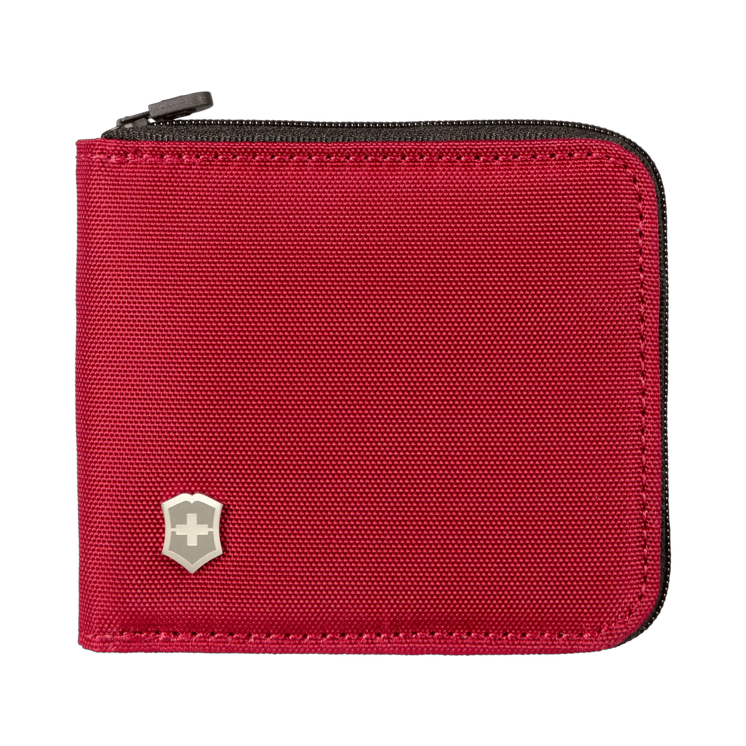 Travel Accessories EXT Zip-Around Wallet-611970