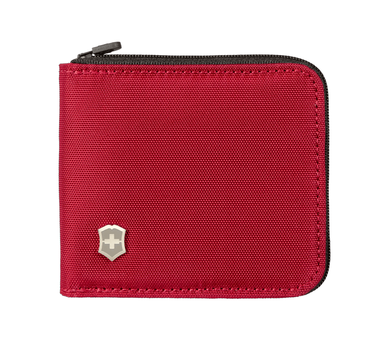 Travel Accessories EXT Zip-Around Wallet - null