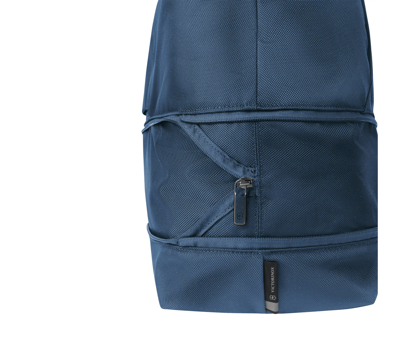 Werks Traveler 6.0 Weekender - null