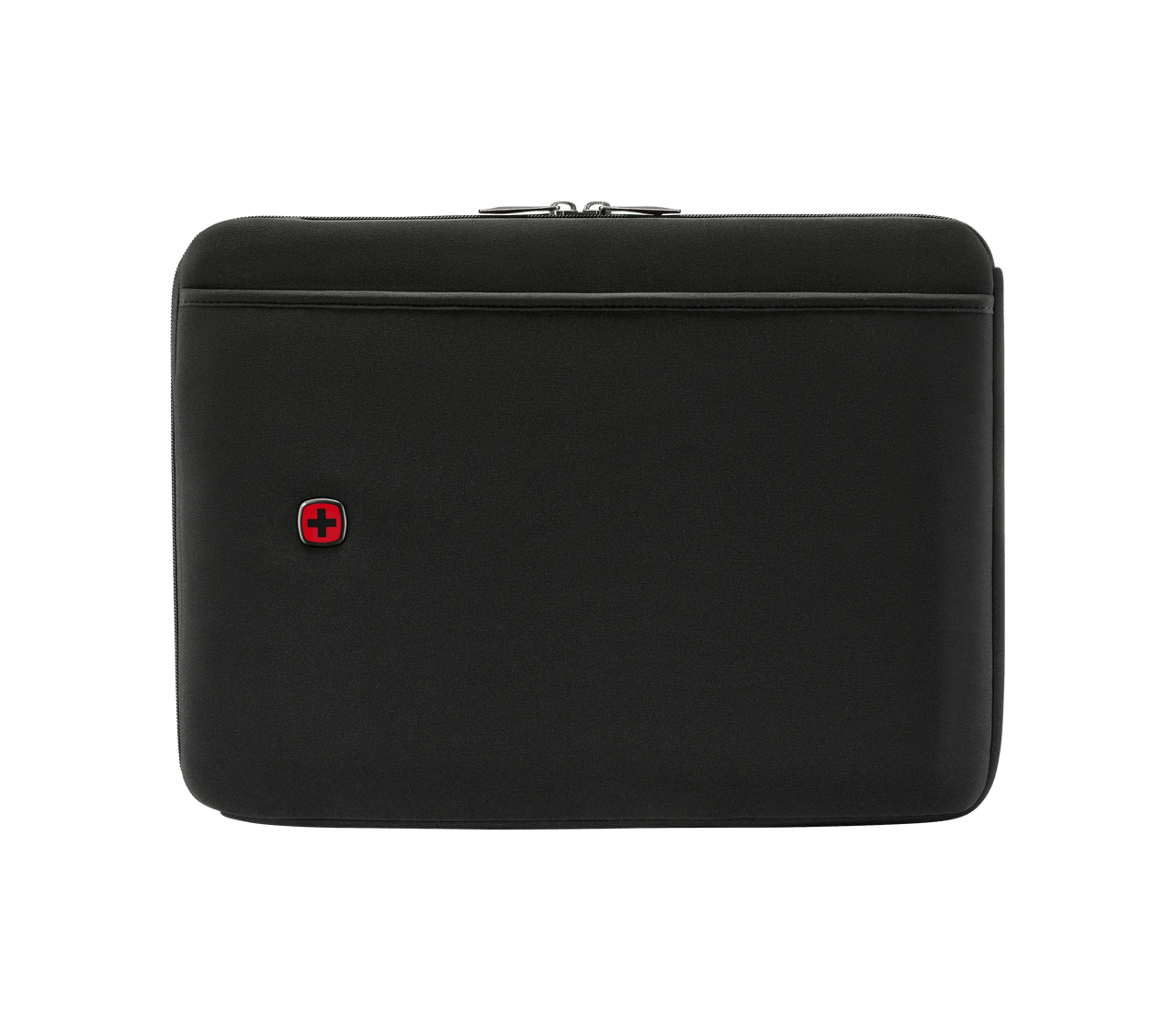 BQ Sleeve 15.6-16 - 653687