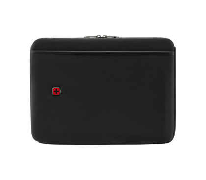 BQ Sleeve 15.6-16