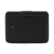 BQ Sleeve 15.6-16 - 653687