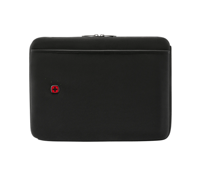 BQ Sleeve 15.6-16 - 653687