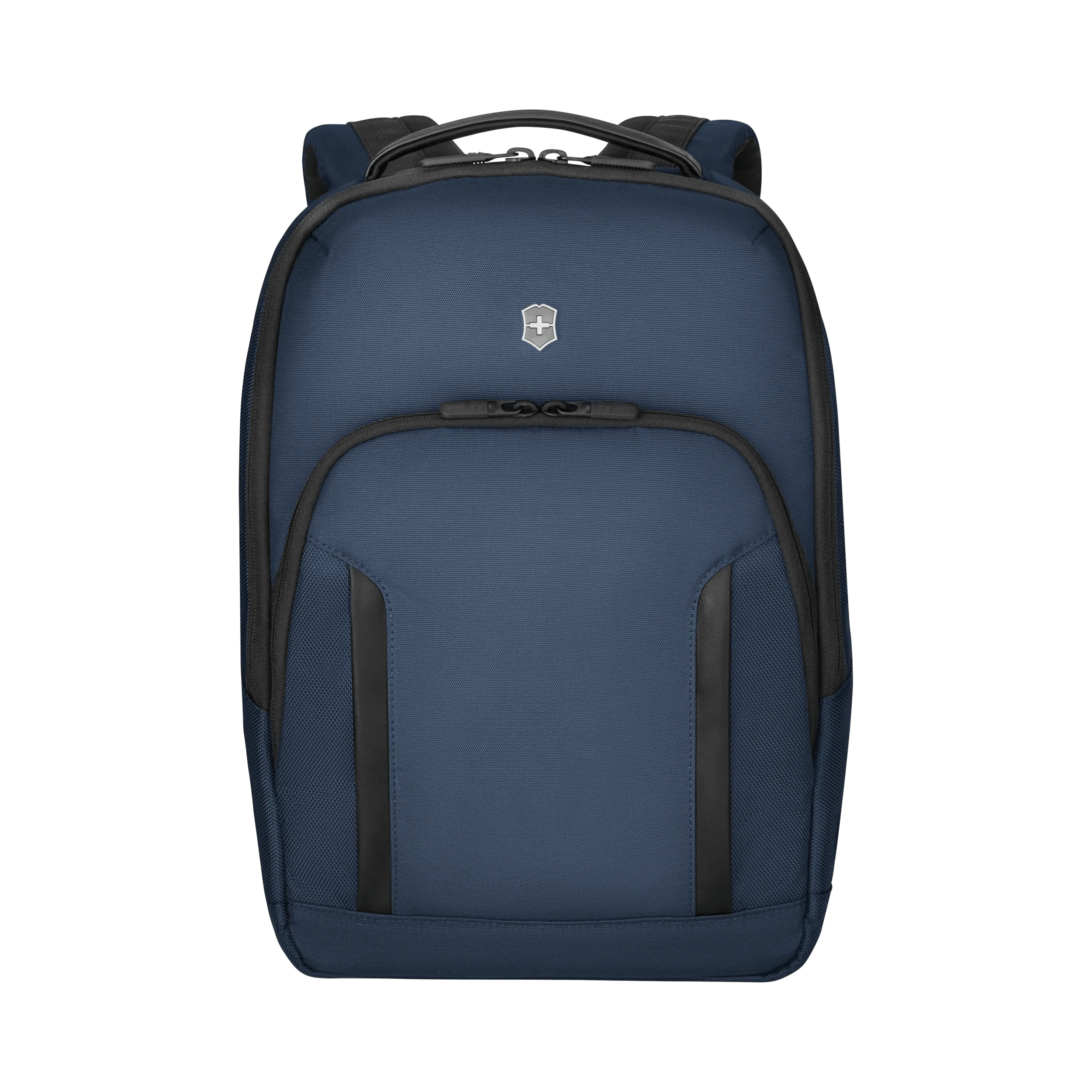 Altmont Professional City Laptop Backpack-653283