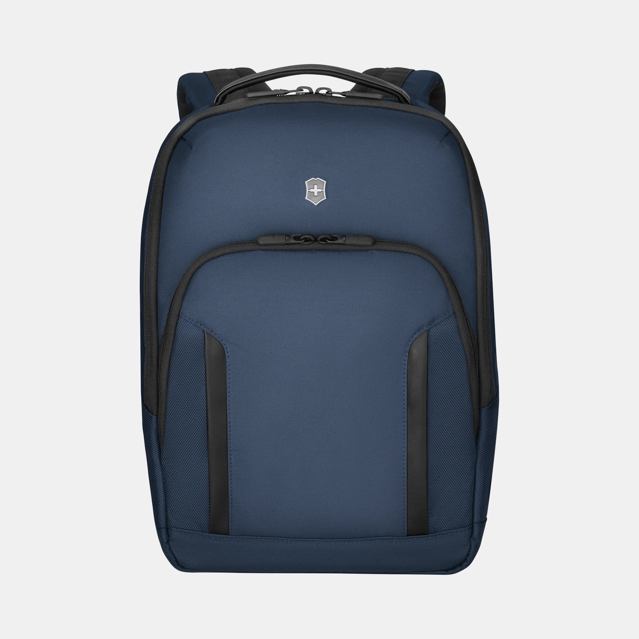 Altmont Professional City Laptop Backpack - 653283