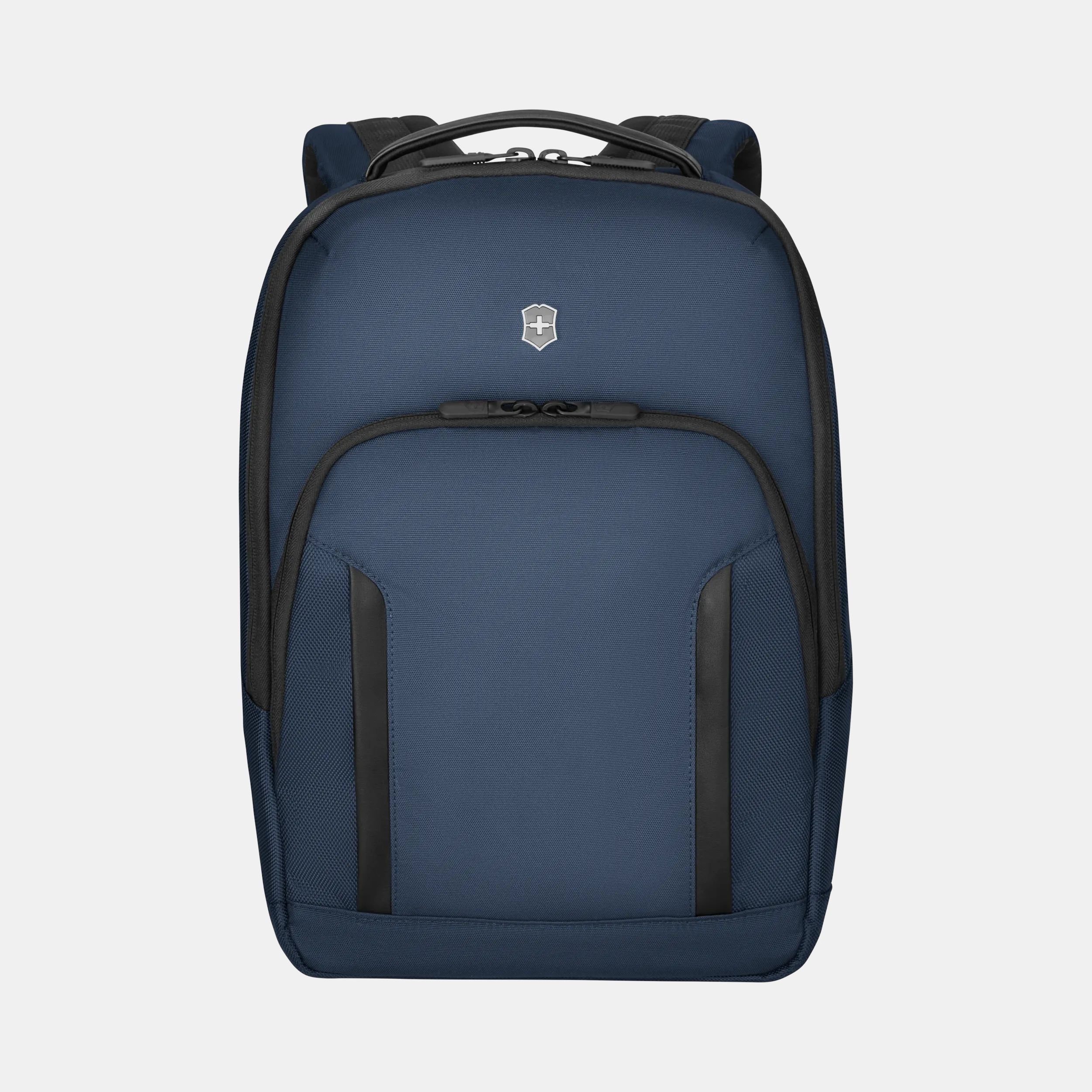 Victorinox cadet backpack 2025
