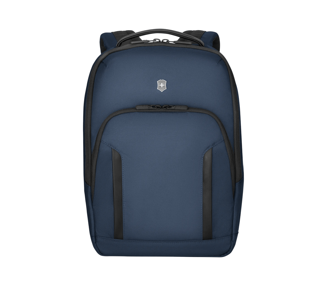 Altmont Professional City Laptop Backpack - null