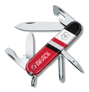 Victorinox FieldForce Sport Chrono in FieldForce Sport